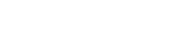 Steam